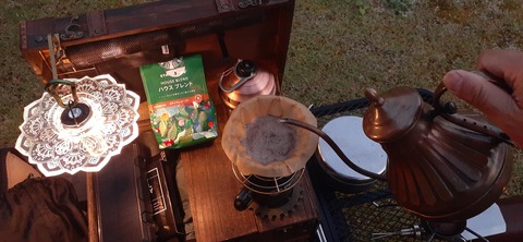 268-248(5-4)岳切渓谷キャンプ場616_050046