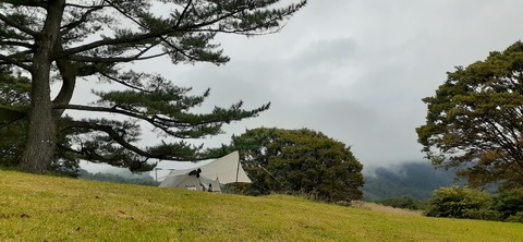 177-162(19-19)HGP南阿蘇OSCAMP1009_155753