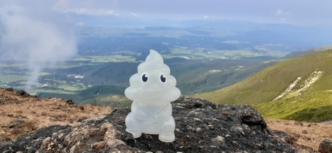 228-211(17-16)登山くじゅう連山910_093515