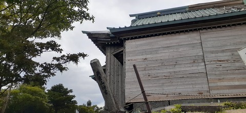 168-153(10-10)英彦山登山731_112430