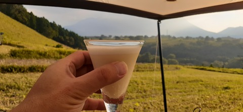 178-163(20-20)グランヴェルデリゾート1015_162251