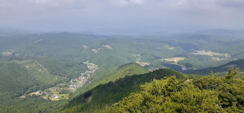 268-248(5-4)万年山616_091323