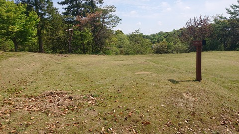 97-82(52-46)江汐公園キャンプ場672