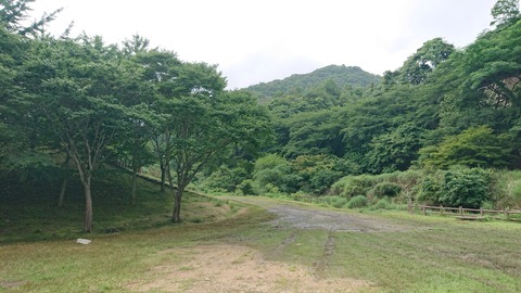 50-40菊川自然活用村4回目464S