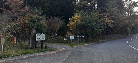 182-166(24-23)長湯きらりキャンプ場1105_132013