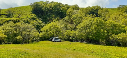 159-144(1-1)遊牧民521_140400