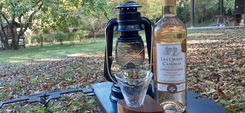 182-166(24-23)長湯きらりキャンプ場1105_143536