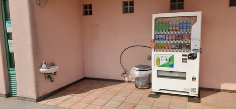 198-182(40-39)キワラビーチ225_134731