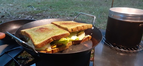 233-216(22-21)9.BASE1014_173730