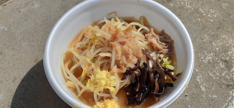 200-184(42-41)糸根公園 ラーメン王座319_100744