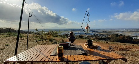 135-120(34-34)草枕山荘30_145050