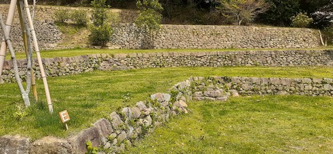 149-134(48-48)橘香園2_122139