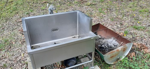 177-162(19-19)HGP南阿蘇OSCAMP1009_122914