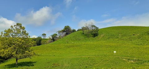 159-144(1-1)遊牧民521_140419