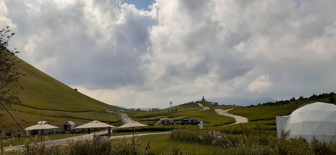178-163(20-20)グランヴェルデリゾート1015_133000
