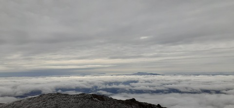 251-232(40-37)法華院温泉山荘2泊目224_101842