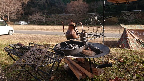 130-115(29-29)新平ヶ原公園キャンプ場901