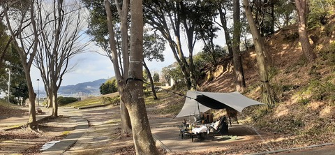 140-125(39-39)まどかパーク5_152803