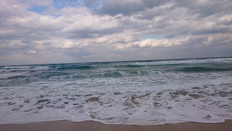 80-66(35-30)小田大浜キャンプ場198S