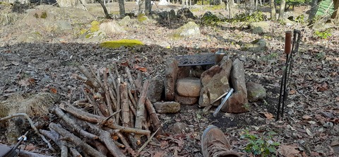 192-176(34-33)牧の原3121_142815