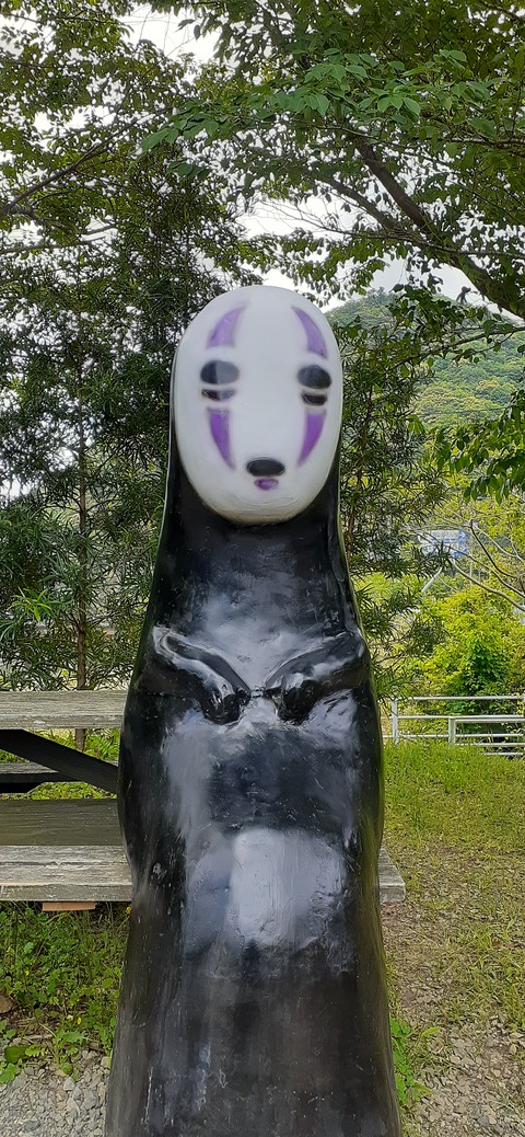 156-141(55-55)鹿川キャンプ場505_105010