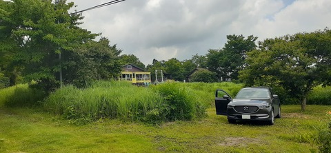 167-152(9-9)久住星群れキャンプ場723_122923R