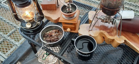 184-168(26-25)BEAVER SOLO CAMPⅡ1204_073153