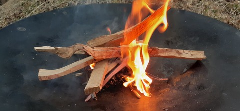 137-122(36-36)とりごえ温泉栖の宿9_161632