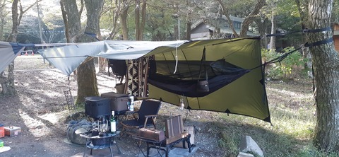 234-217(23-22)広川原キャンプ場1028_153034