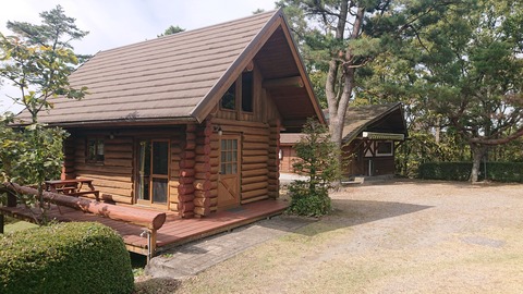 123-108(22-22)カナディアンビレッジ966