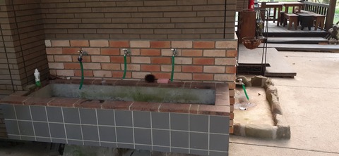 182-166(24-23)長湯きらりキャンプ場1105_132701