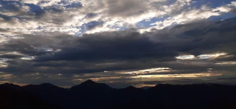 273-253(10-9) 上高地穂高岳816_054435