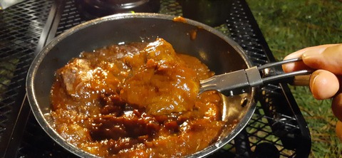 177-162(19-19)HGP南阿蘇OSCAMP1009_193348