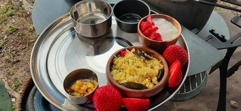 203-187(45-44)長崎鼻リゾートキャンプ場402_062843