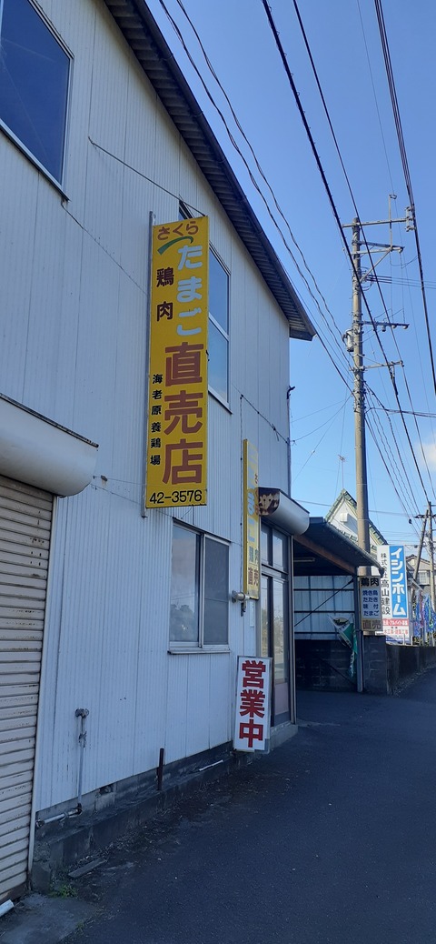 240-223(29-28)ひなもりキャンプ場1124_123722