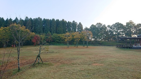 70-57(25-21)服掛松キャンプ場391S