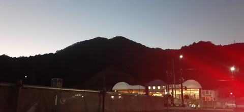 251-232(40-37)大坂山障子ヶ岳218_063417