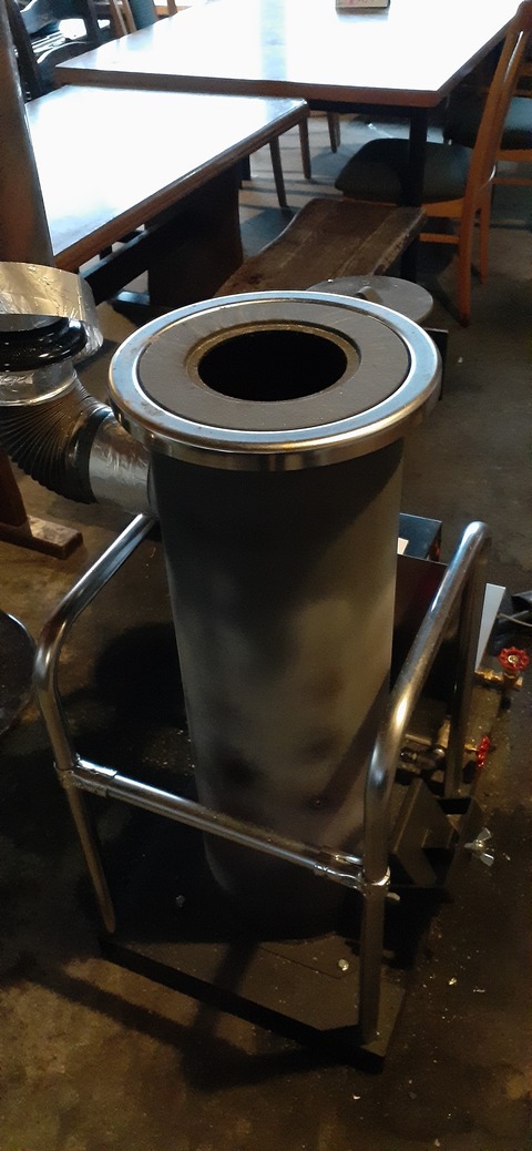 245-227(34-32)法華院温泉山荘103_165302