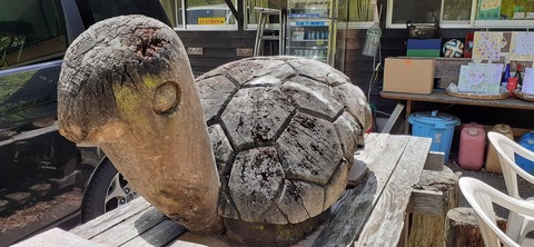 153-138(52-52)マゼノ 甲の瀬キャンプ村430_114213