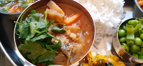 201-185(43-42)カワラテラス320_171740