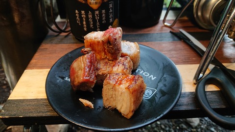 104-89(3-3)八木山渓流公園482