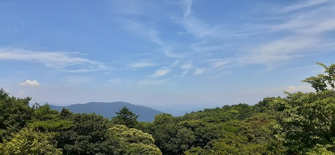 164-149(6-6)長野山緑地公園702_133352