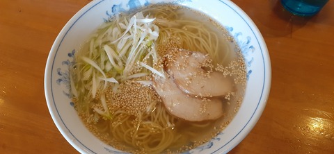 214-198(3-3)オートキャンプ竜門603_113420