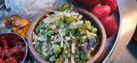 254-235(43-40)長崎鼻リゾート②330_182531