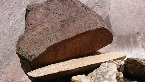 100-85(55-49)鹿川キャンプ場7058