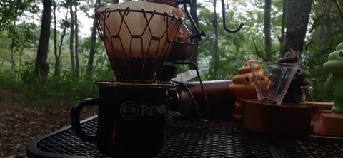 215-199(4-4)YUNOMORI CAMP SITE618_054937