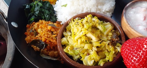 199-183(41-40)山中キャンプ場311_172658