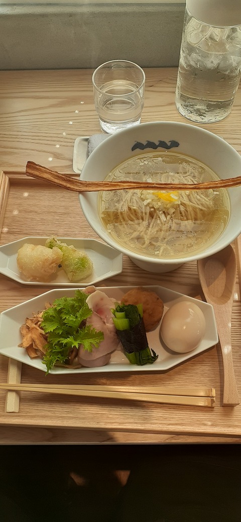 145-130(44-44)御飯屋おはな5_130213