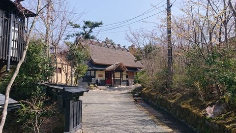 41-33茶屋の原キャンプ場788S