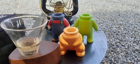 201-185(43-42)カワラテラス320_141630